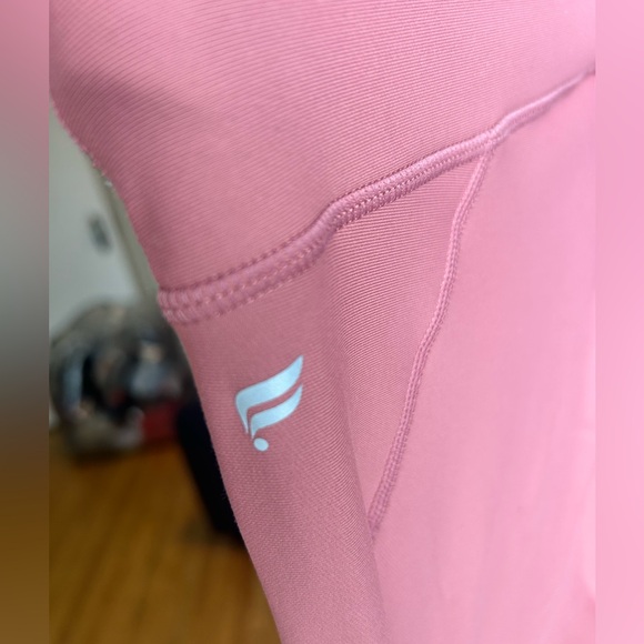 Fabletics Ankle pant - Picture 2 of 3